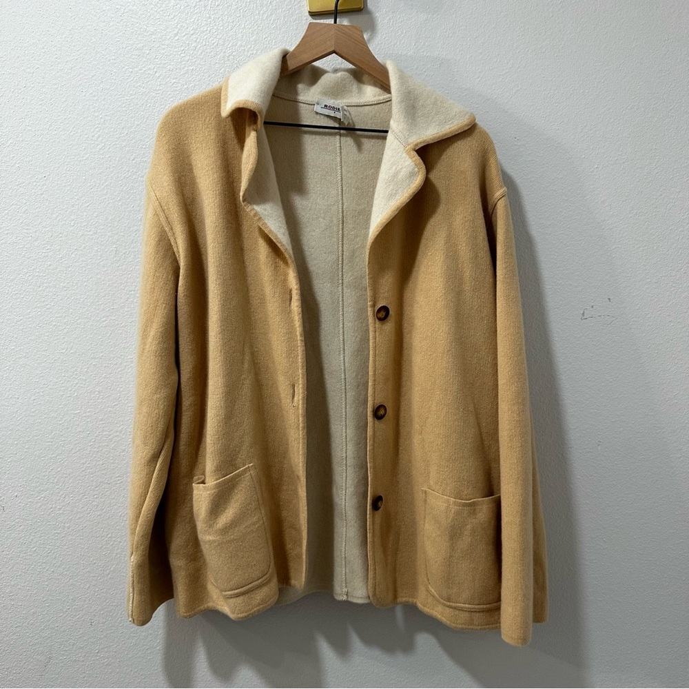 Rodier Sweater 46‎